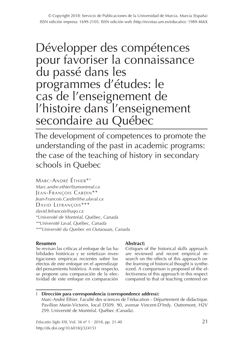 Beyond Reading Comprehension And Summary Learning To Read And Write - beyond reading comprehension and summary learning to read and write in history by focusing on evidence perspective and interpretation chauncey